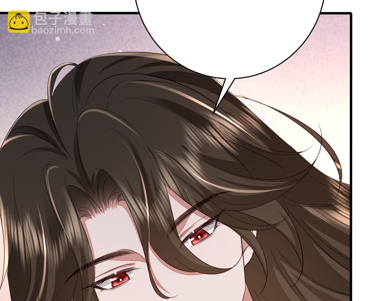 第163话 七七…想去靖北9