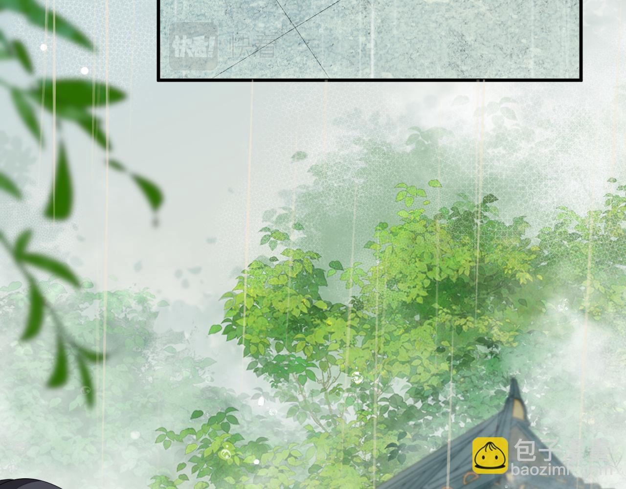第164话 哟，好俊的丫头10