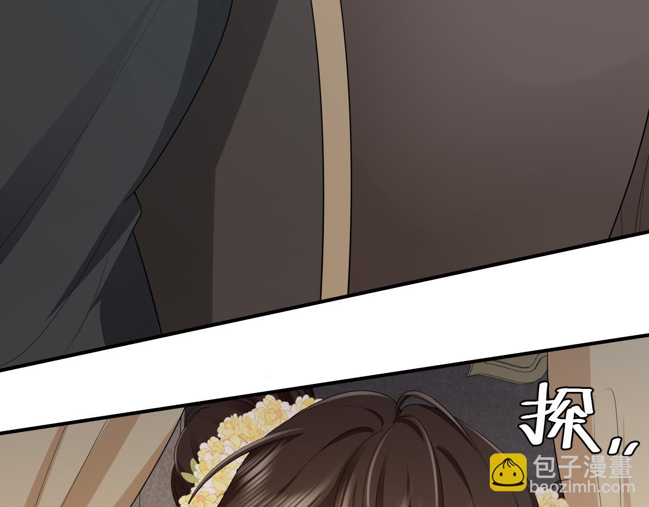 第164话 哟，好俊的丫头14