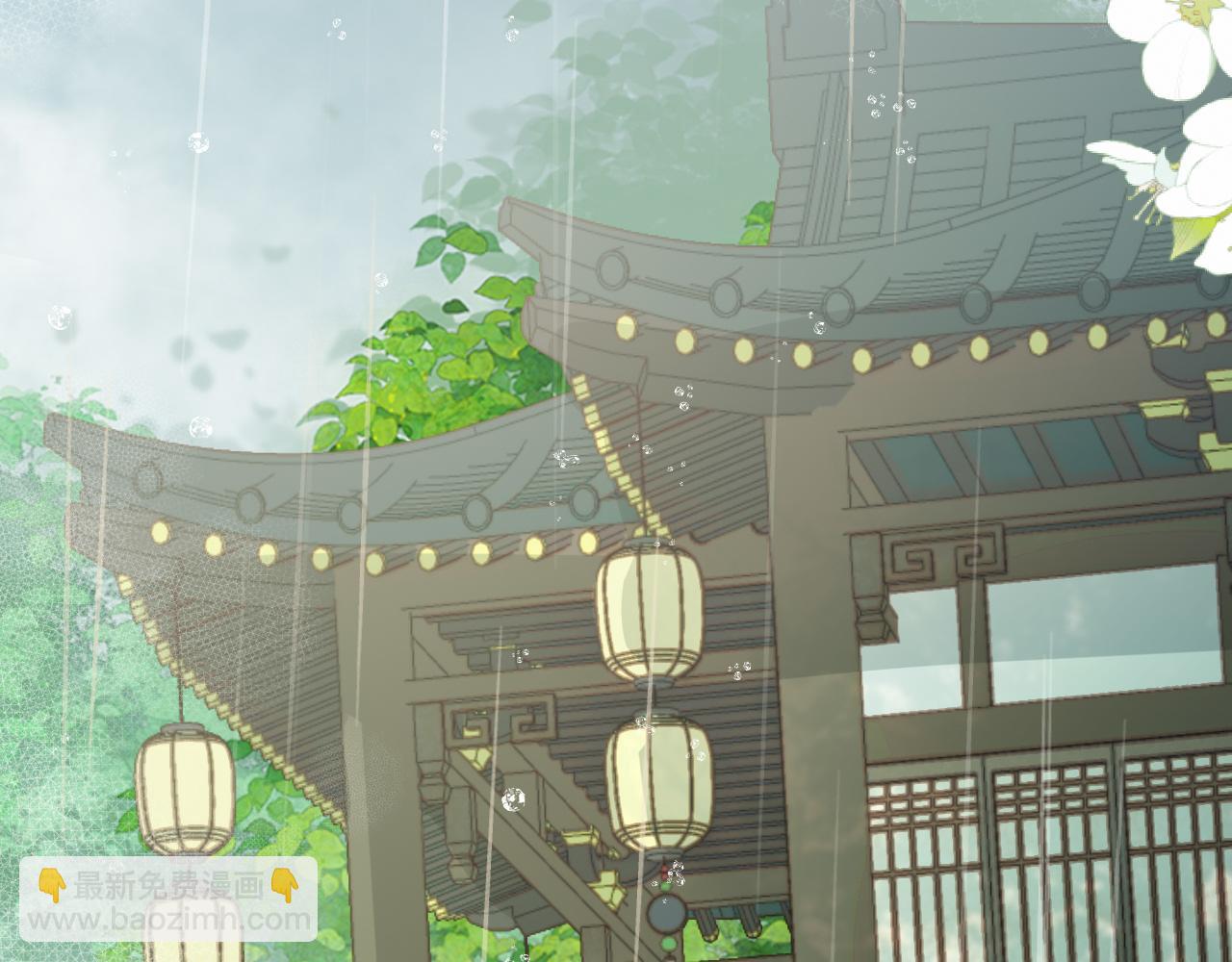 第164话 哟，好俊的丫头26