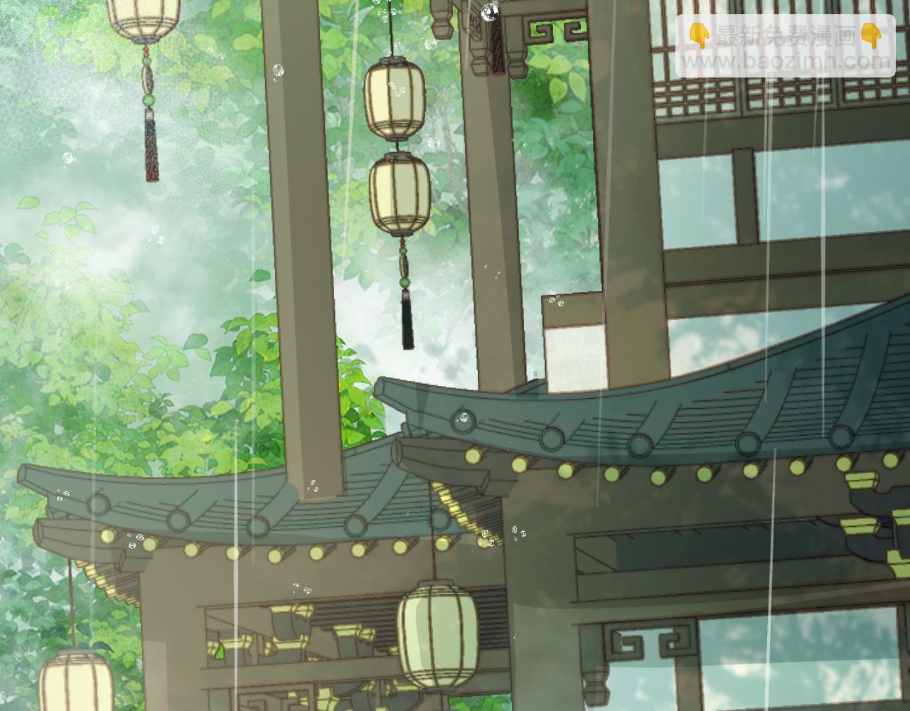 第164话 哟，好俊的丫头27