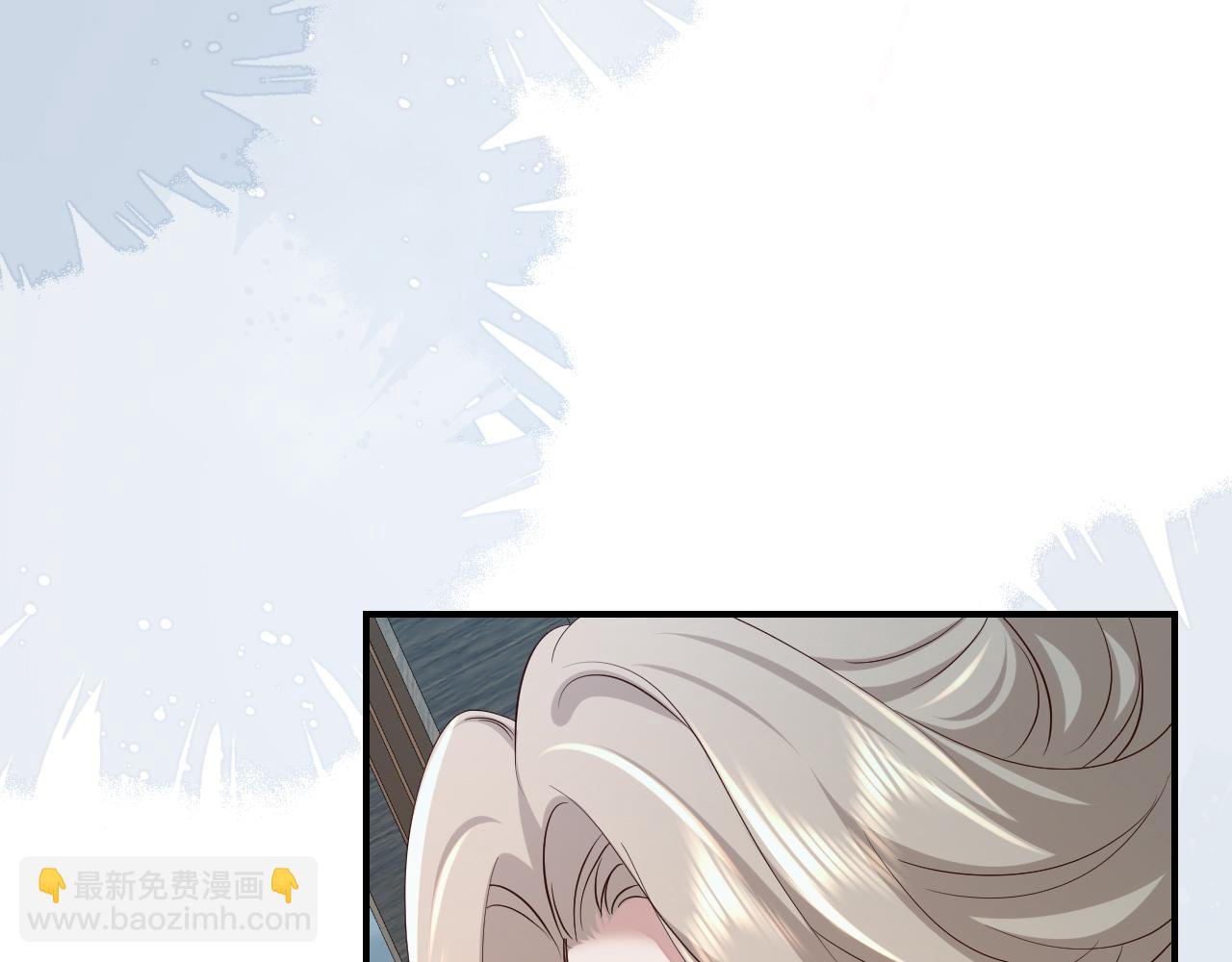 第164话 哟，好俊的丫头66