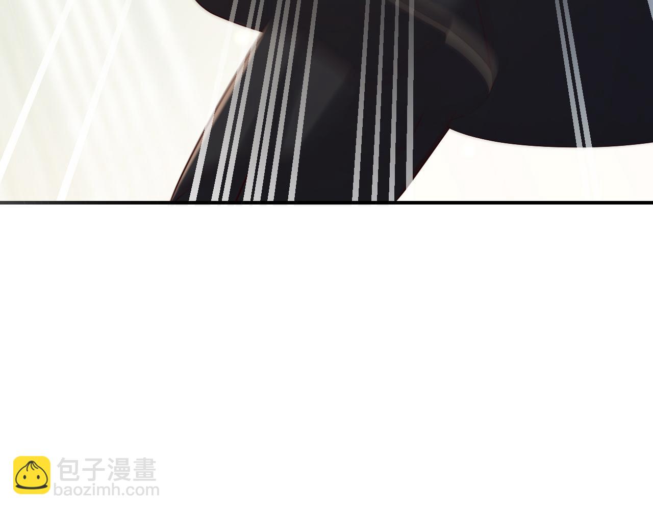 第164话 哟，好俊的丫头91