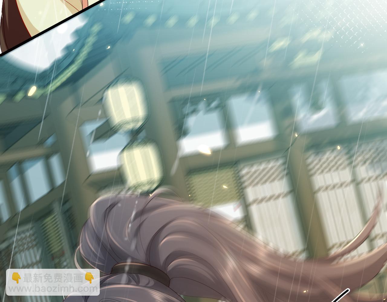 第165话 寨中缺个童养媳11