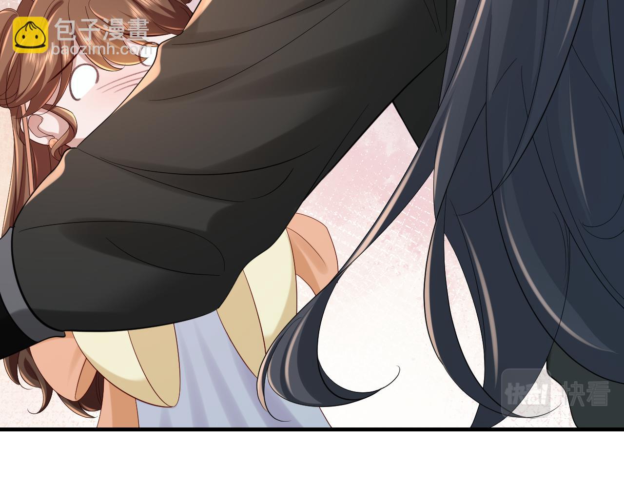 第165话 寨中缺个童养媳16