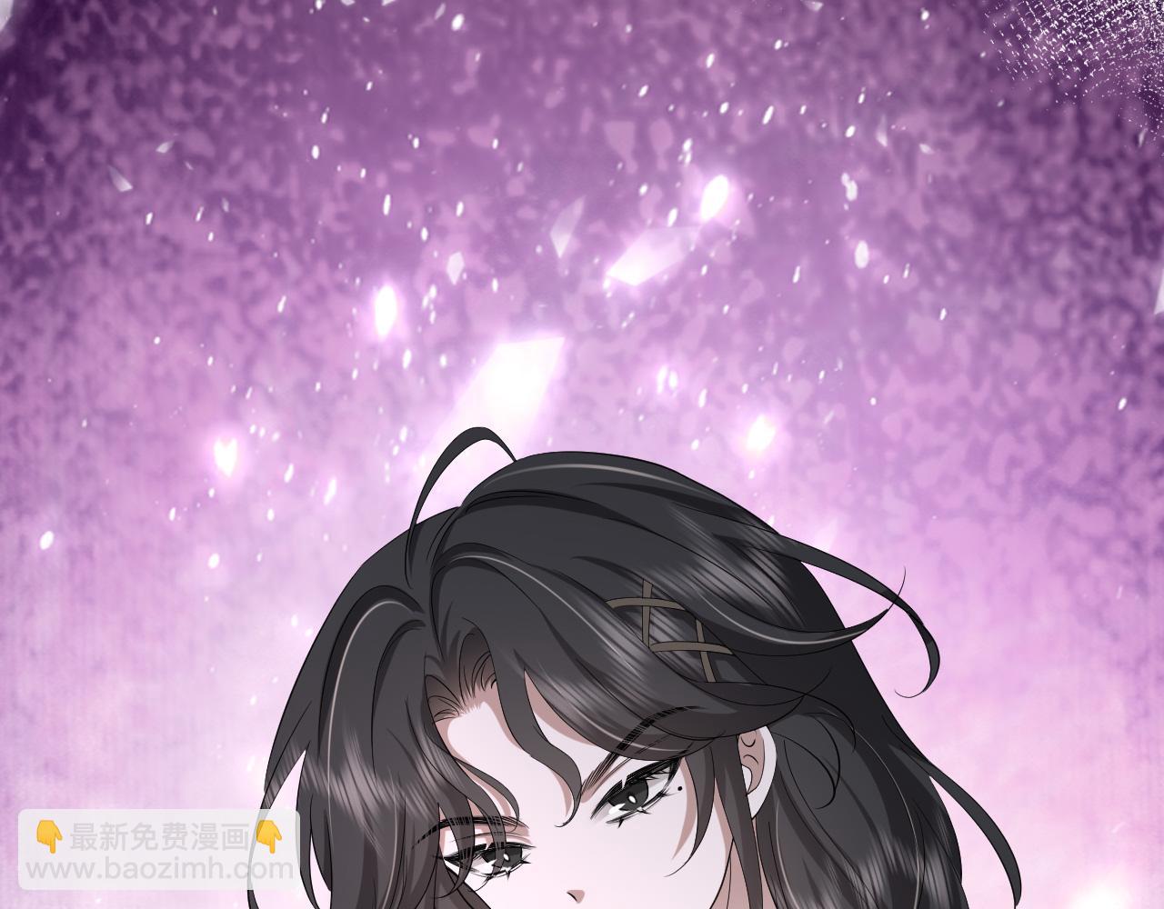 第165话 寨中缺个童养媳37