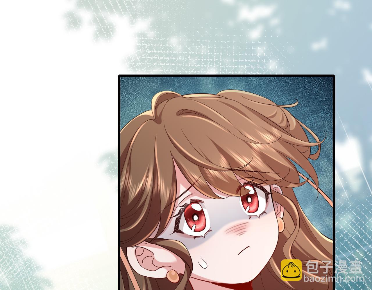 第165话 寨中缺个童养媳4