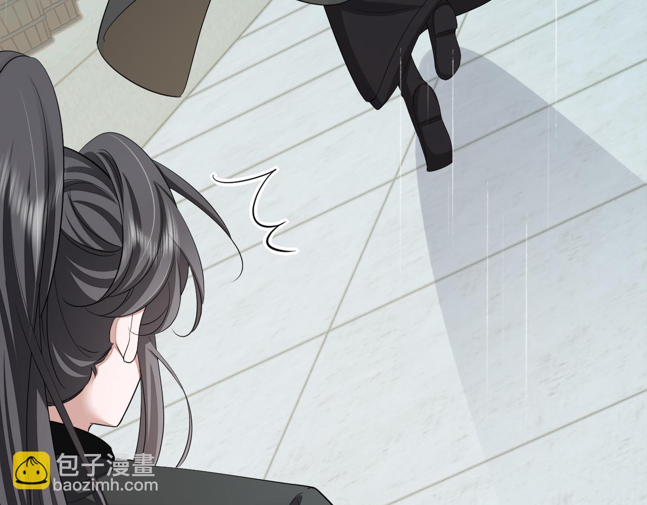 第165话 寨中缺个童养媳57