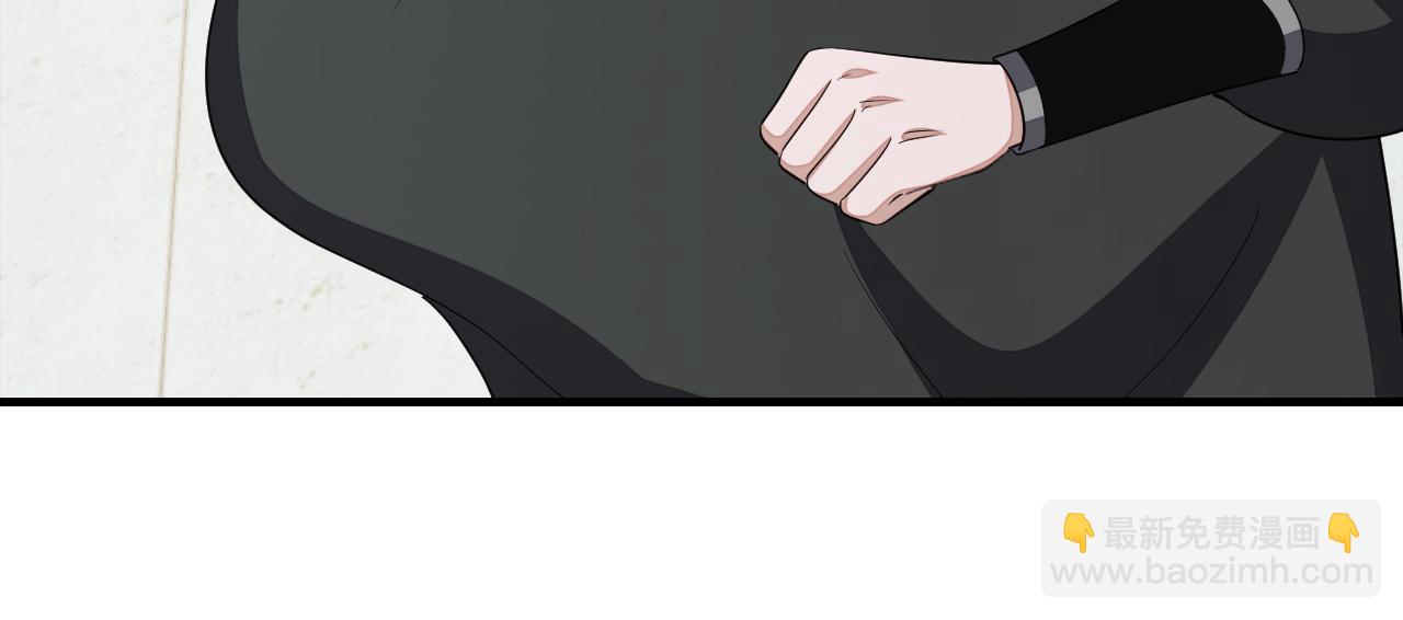第165话 寨中缺个童养媳64