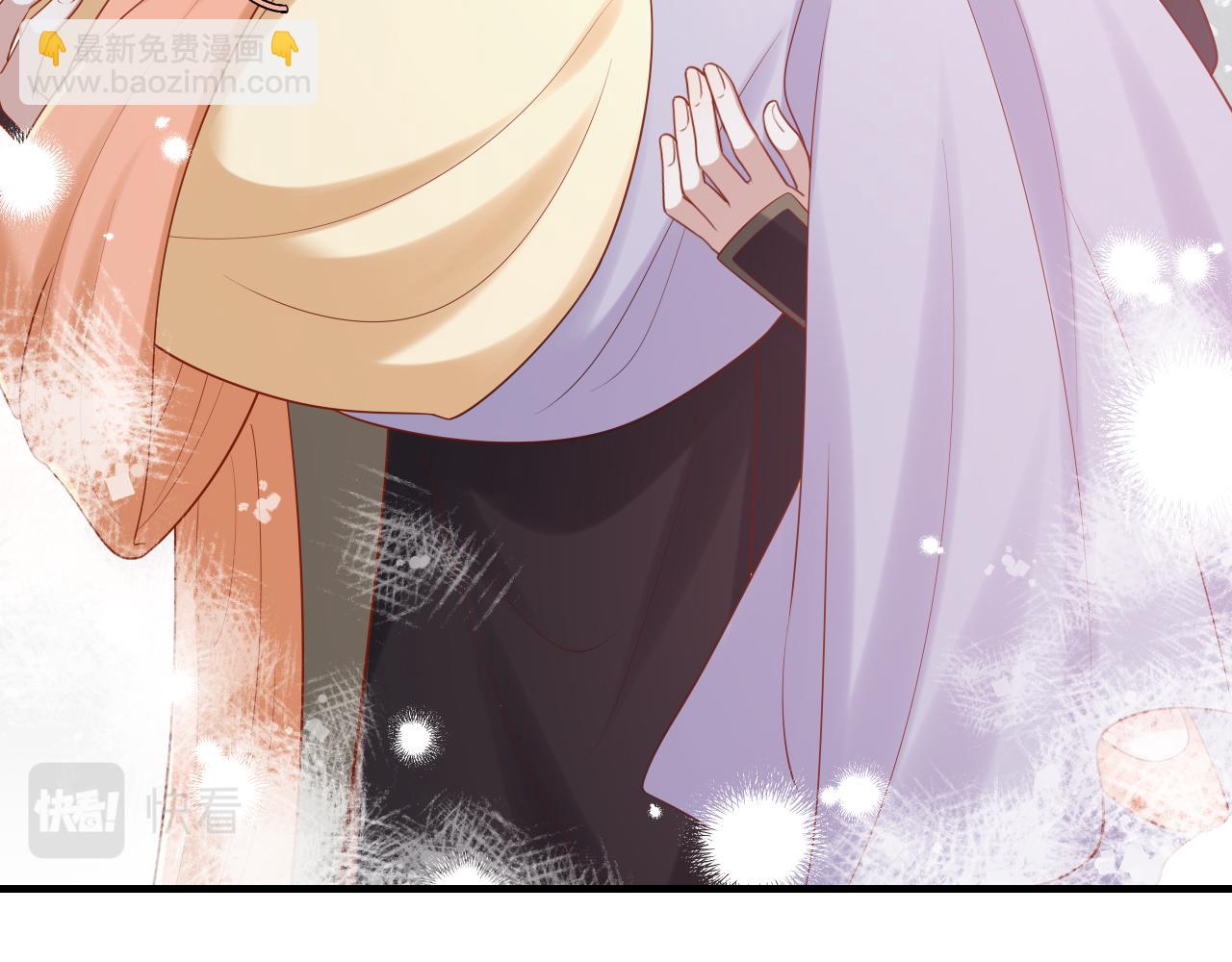 第166话 我给你当童养媳吧！104
