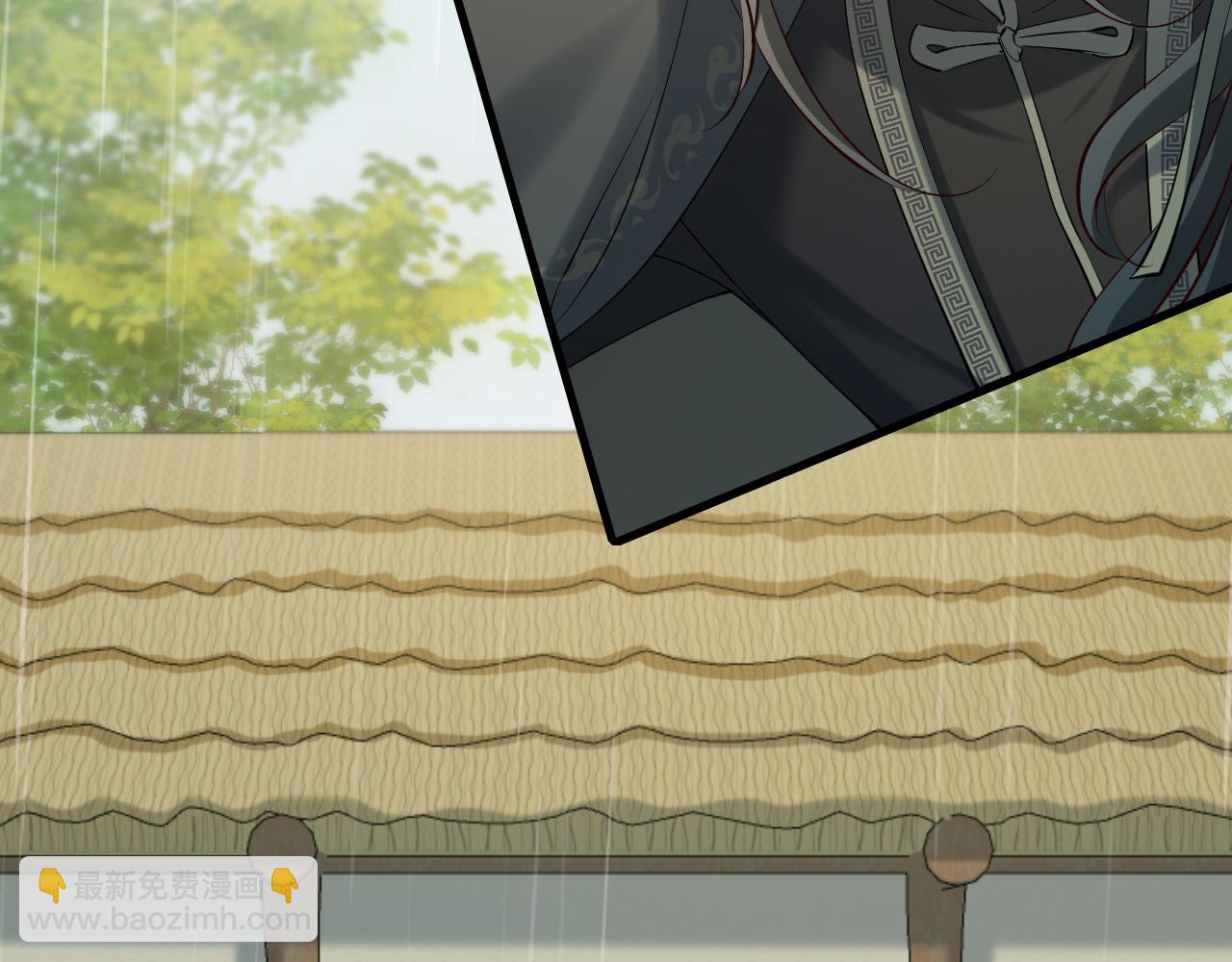 第166话 我给你当童养媳吧！45
