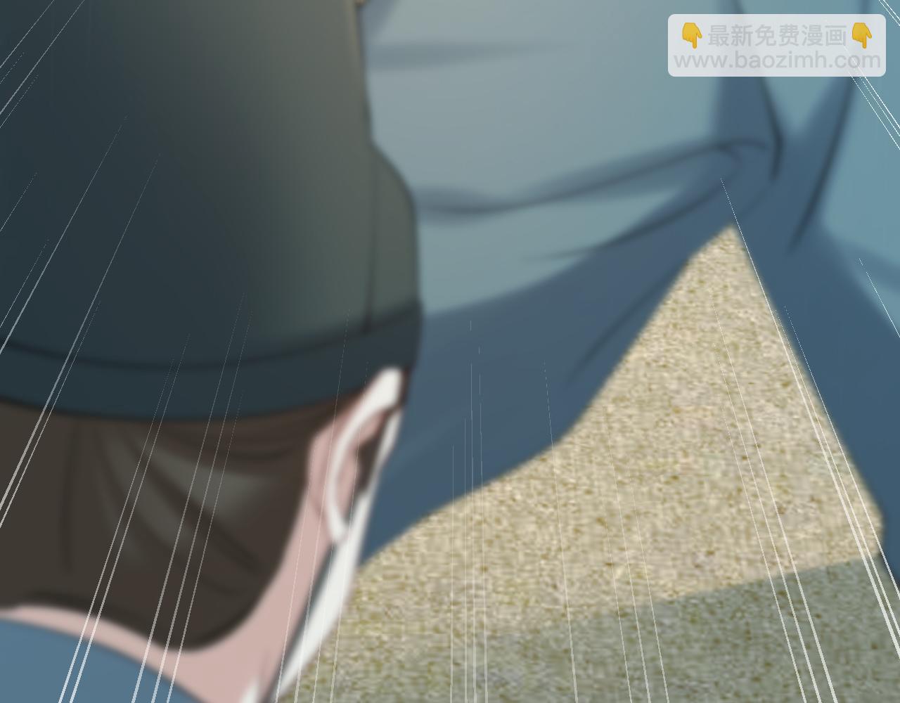 第166话 我给你当童养媳吧！48