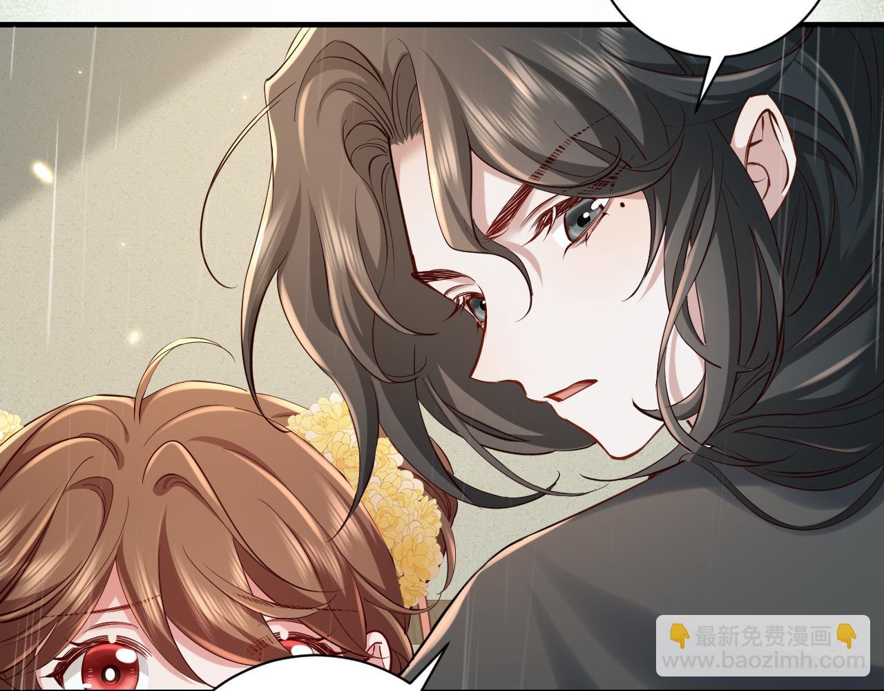 第166话 我给你当童养媳吧！54
