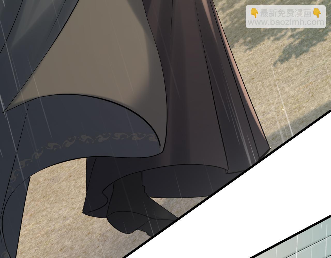 第166话 我给你当童养媳吧！58