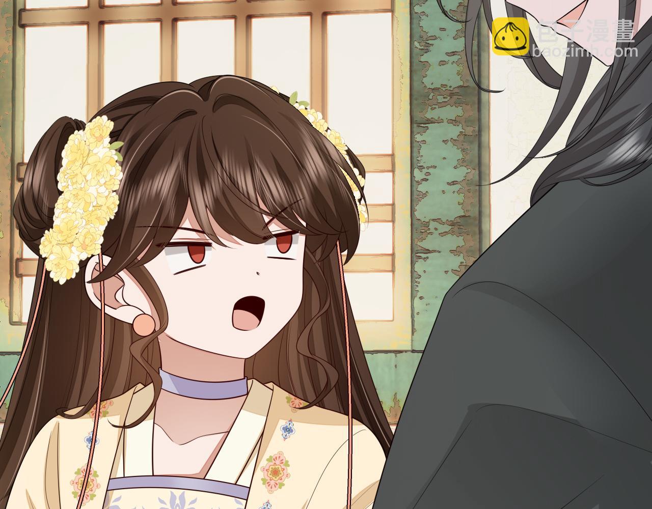 第166话 我给你当童养媳吧！89