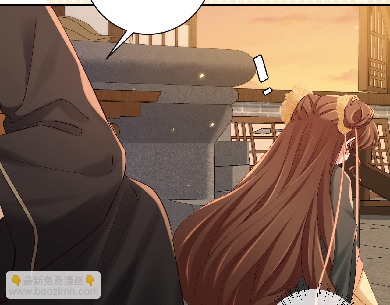 第167话 他特喜欢我！19