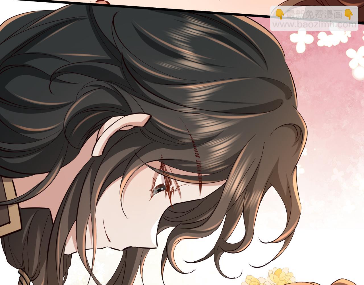 第167话 他特喜欢我！29