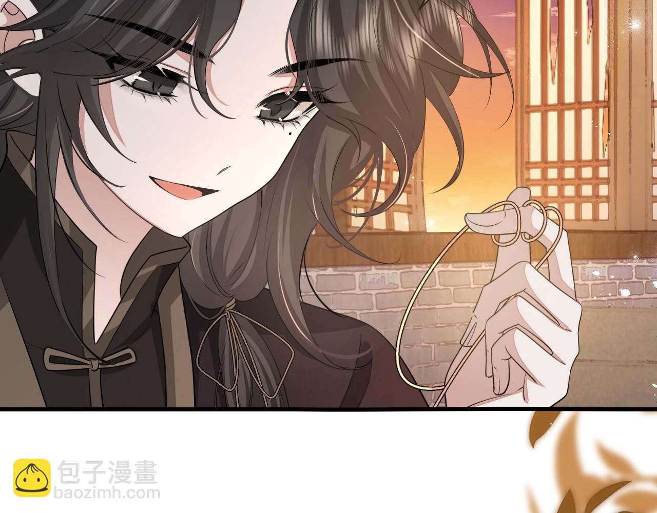第167话 他特喜欢我！38