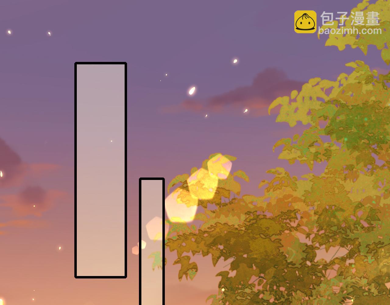 第167话 他特喜欢我！4