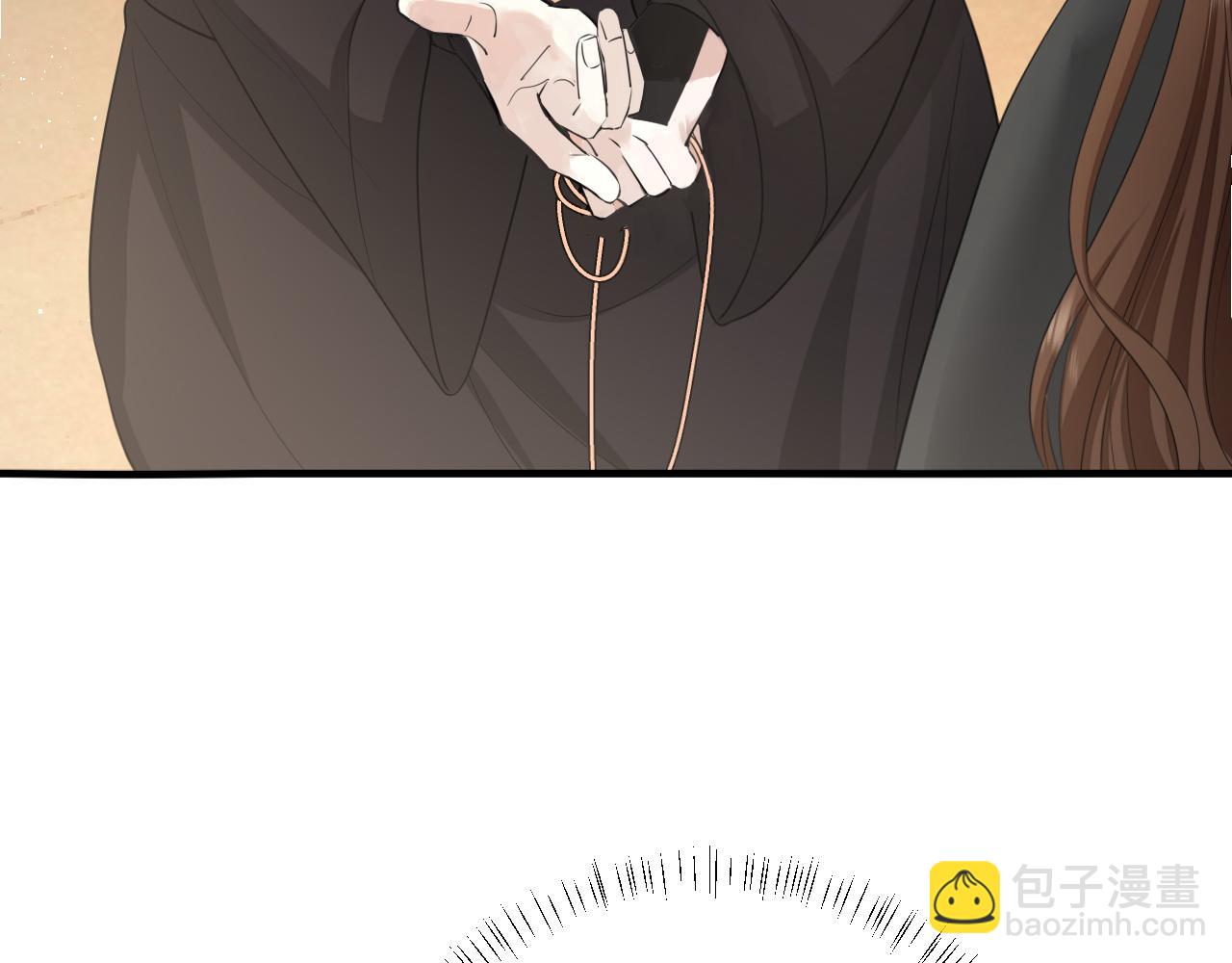 第167话 他特喜欢我！41