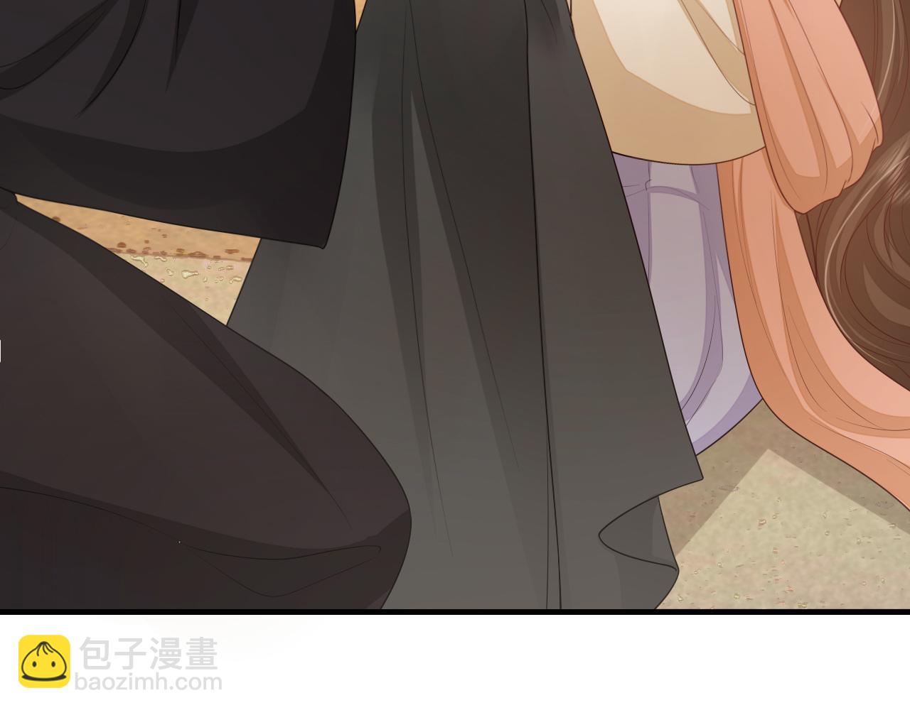 第167话 他特喜欢我！44