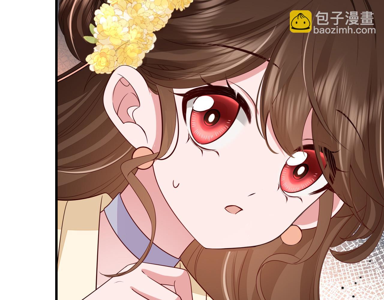 第167话 他特喜欢我！46