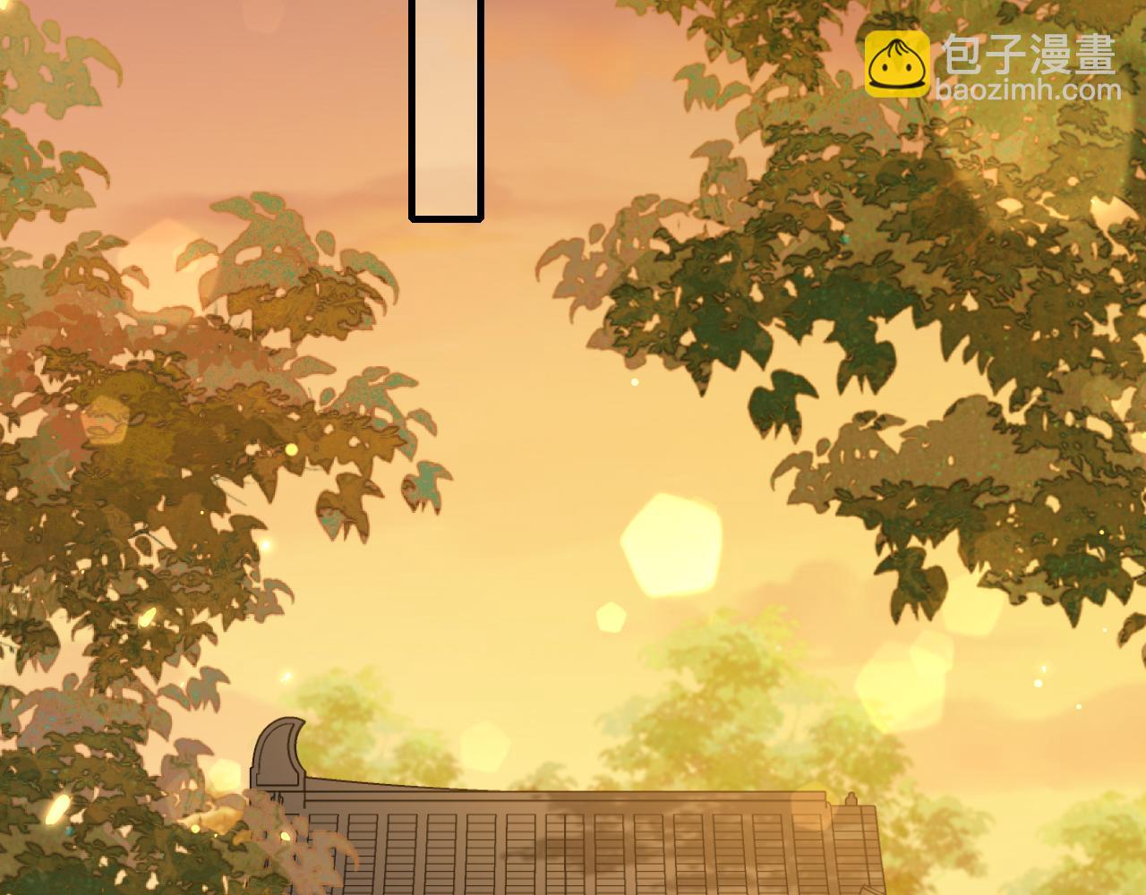 第167话 他特喜欢我！5