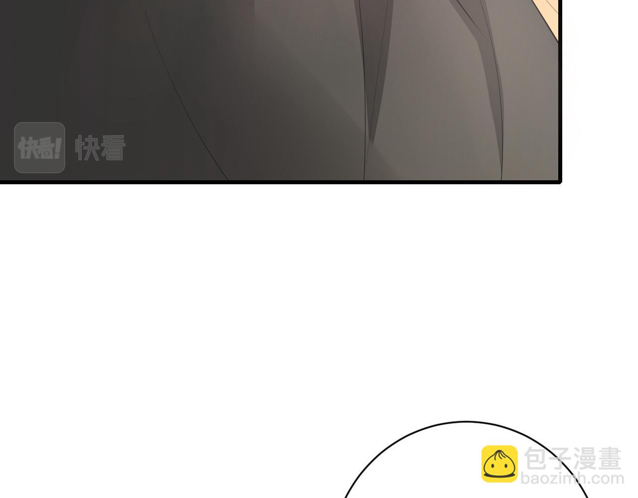 第167话 他特喜欢我！54