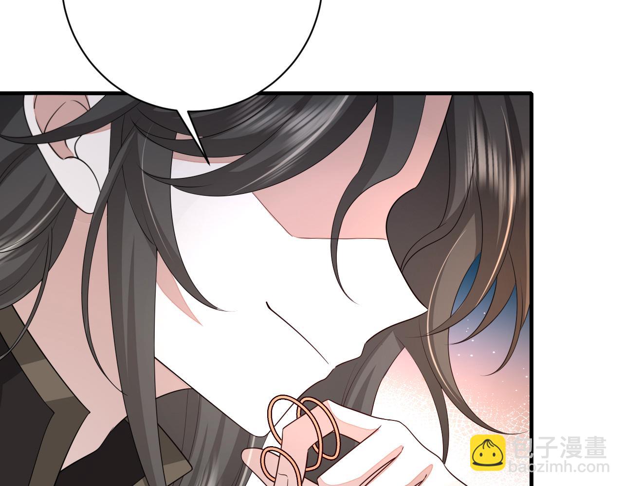 第167话 他特喜欢我！60