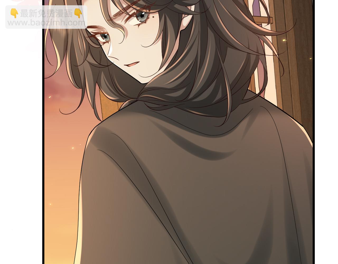 第167话 他特喜欢我！70