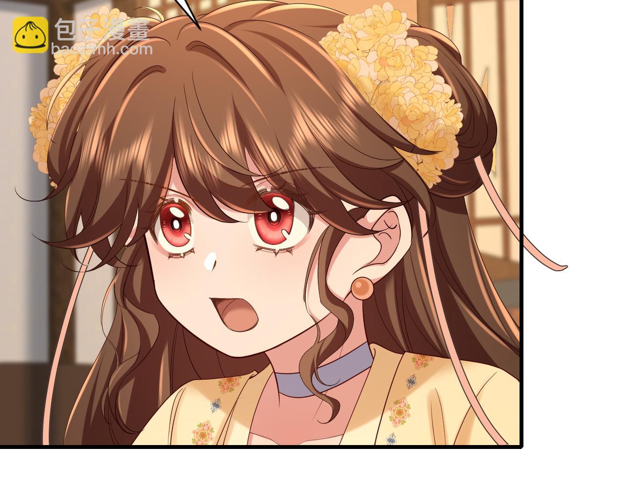 第167话 他特喜欢我！73