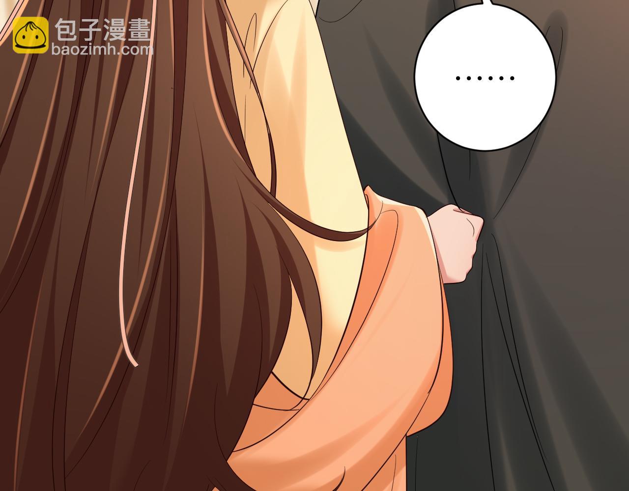 第167话 他特喜欢我！77