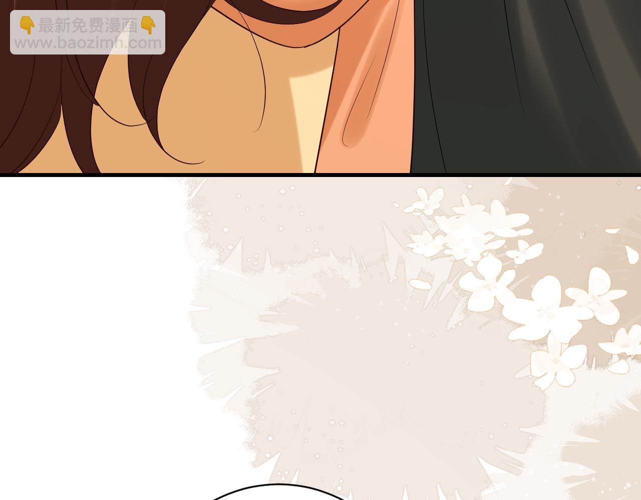 第167话 他特喜欢我！78
