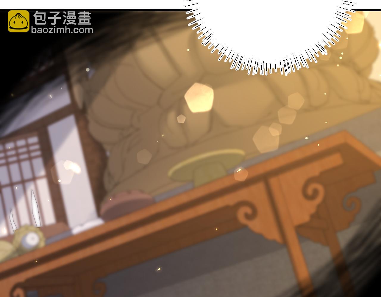 第167话 他特喜欢我！8
