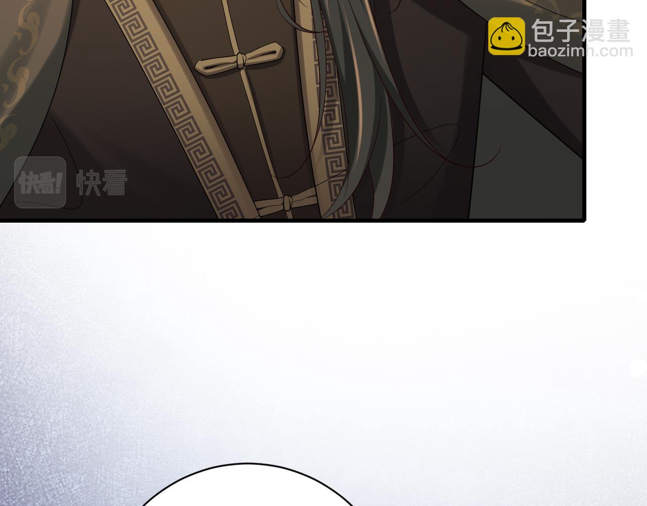 第167话 他特喜欢我！81