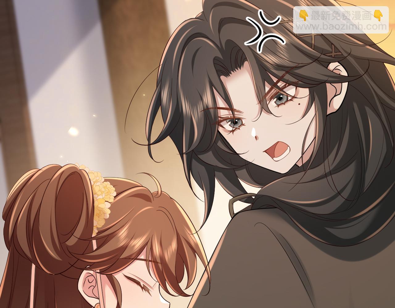 第167话 他特喜欢我！83
