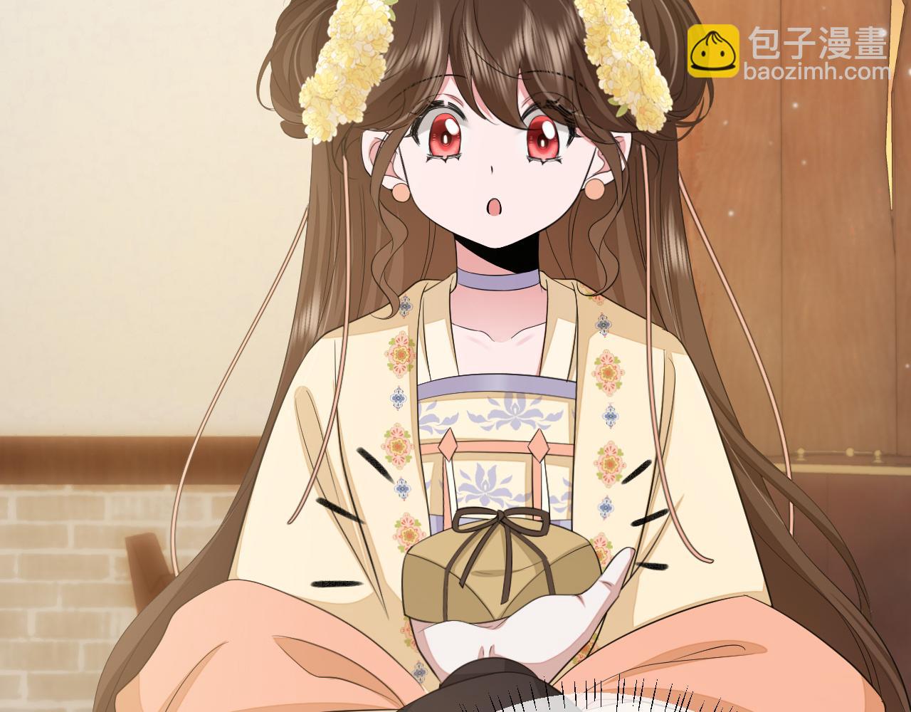 第168话 大哥哥求求你了12