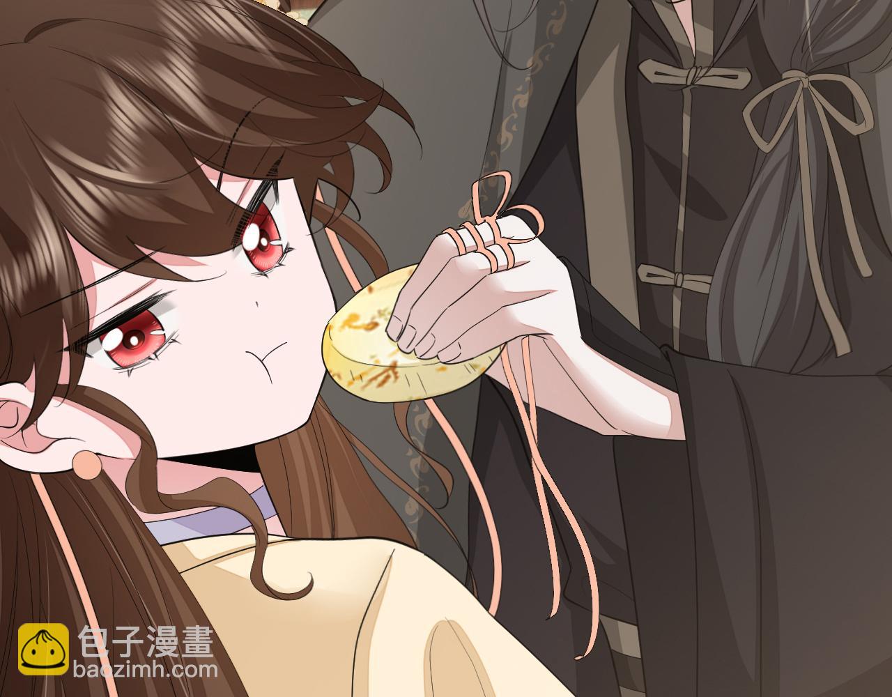 第168话 大哥哥求求你了18