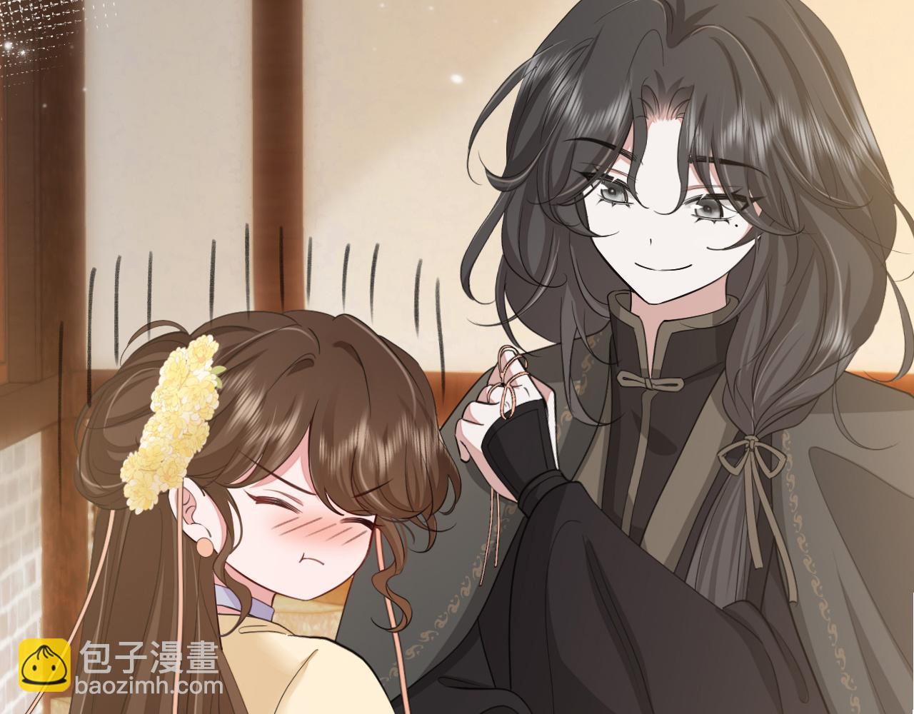 第168话 大哥哥求求你了26