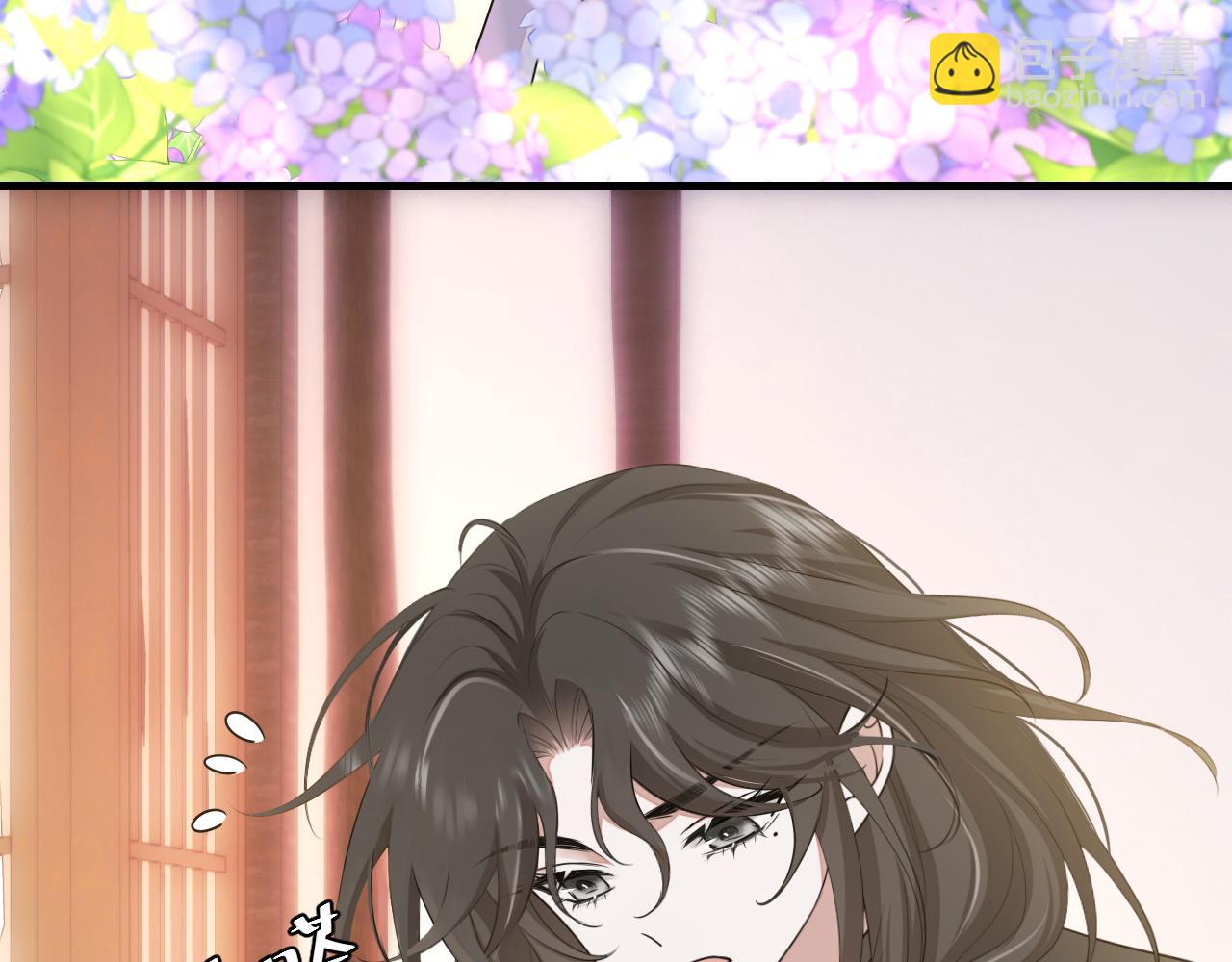 第168话 大哥哥求求你了56