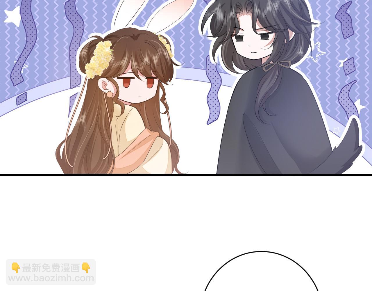 第168话 大哥哥求求你了6