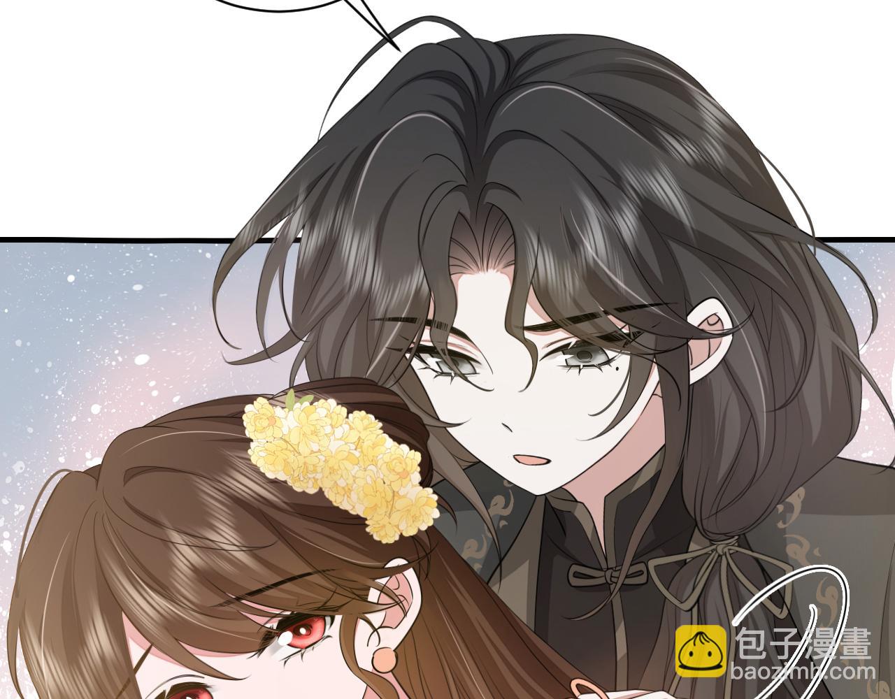 第168话 大哥哥求求你了62
