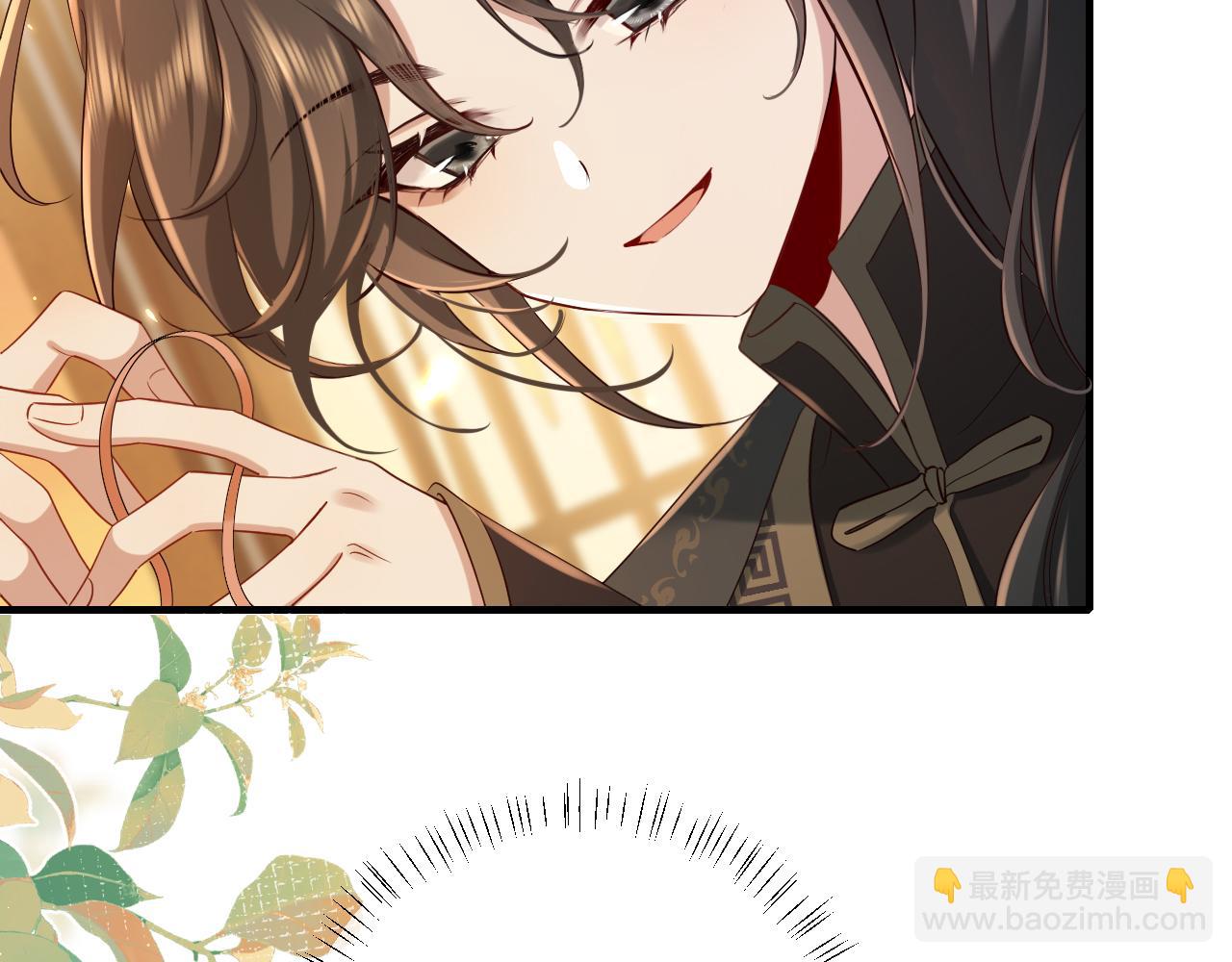 第168话 大哥哥求求你了69
