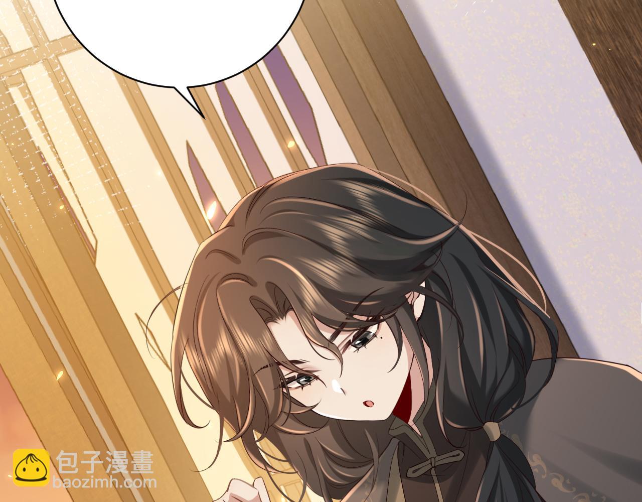 第168话 大哥哥求求你了73