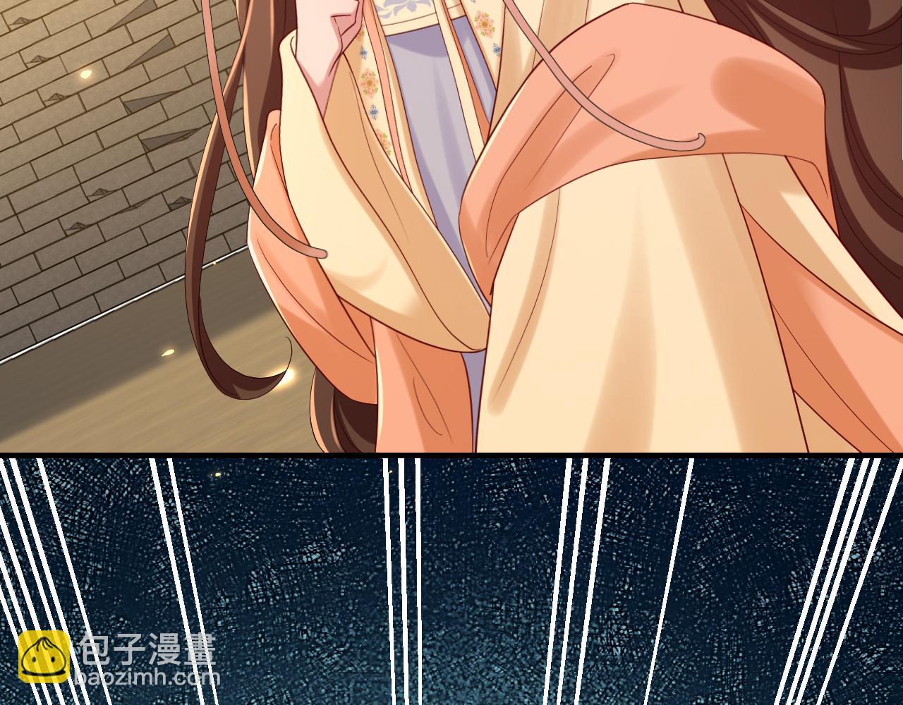 第168话 大哥哥求求你了75