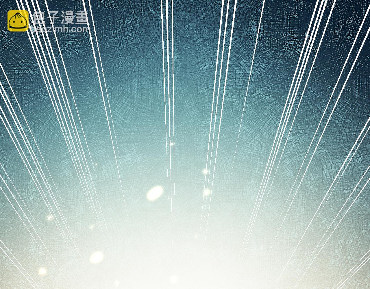 第168话 大哥哥求求你了76