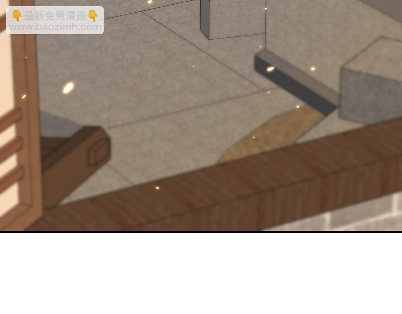 第168话 大哥哥求求你了97