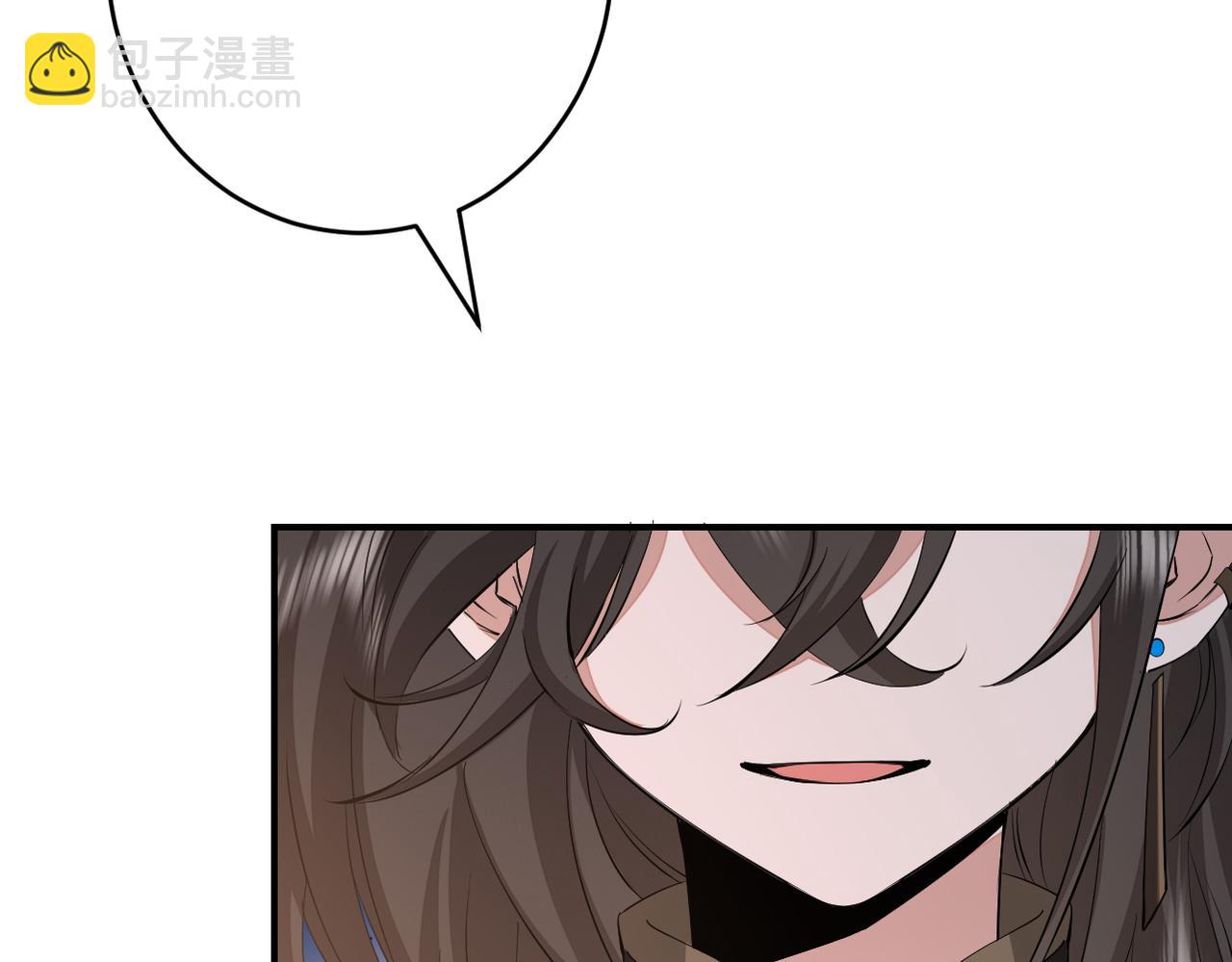 第169话 回家了七七102