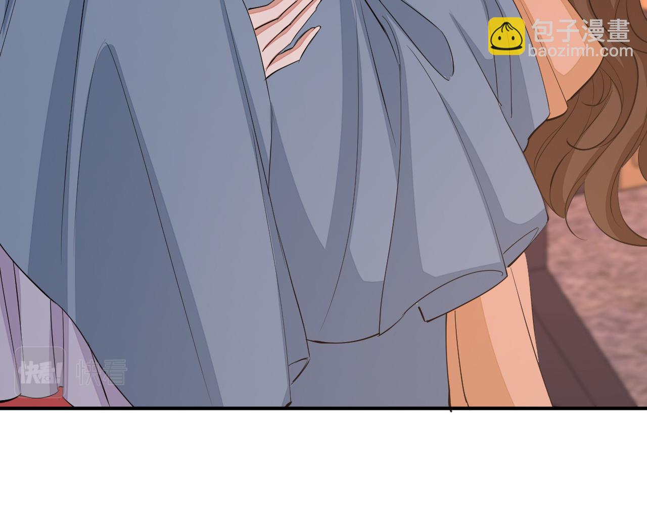 第169话 回家了七七104