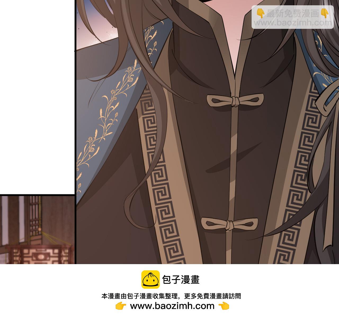 第169话 回家了七七107